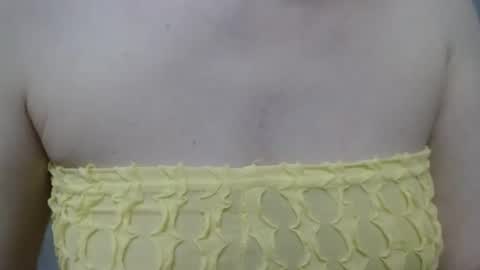 Lilu online show from 12-13-24, 02:21