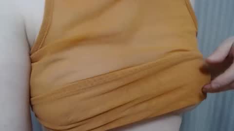 Lilu online show from 01-10-25, 12:06