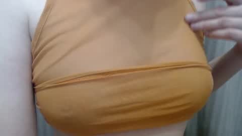 Lilu online show from 01-19-25, 09:45