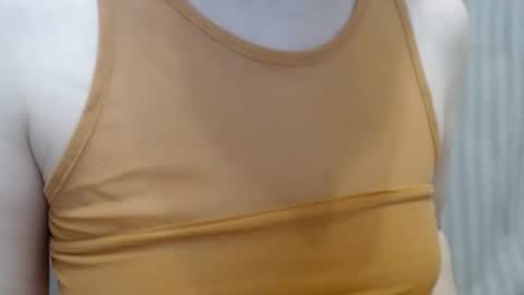 Lilu online show from 01-26-25, 11:50