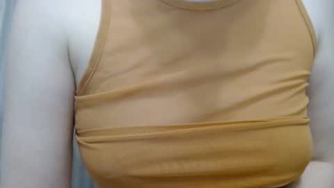 Lilu online show from 02-01-25, 11:48