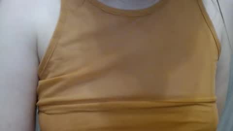 Lilu online show from 02-18-25, 11:52