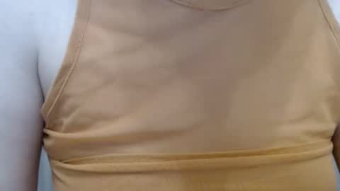 Lilu online show from 02-23-25, 12:08