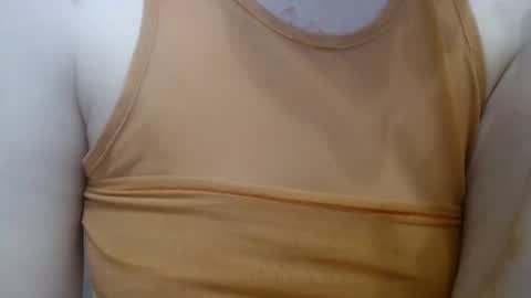 Lilu online show from 03-03-25, 11:03