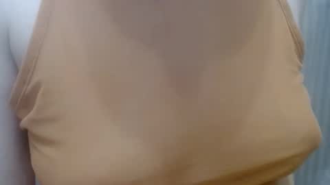 Lilu online show from 09-12-25, 09:37