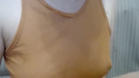 Lilu online show from 09-13-25, 09:58