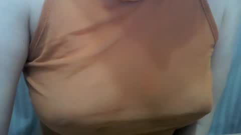 Lilu online show from 10-02-25, 08:16