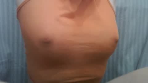 Lilu online show from 10-07-25, 08:50