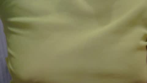 Lilu online show from 01-14-26, 10:36