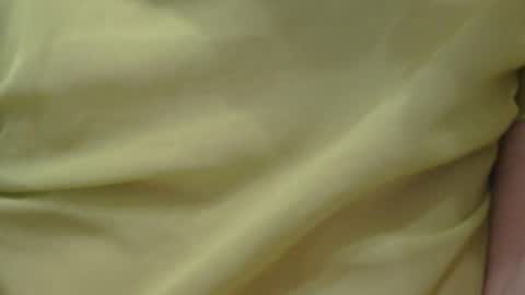 Lilu online show from 03-03-26, 10:15