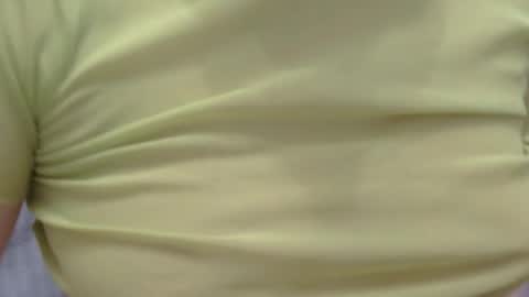 Lilu online show from 03-05-26, 01:23