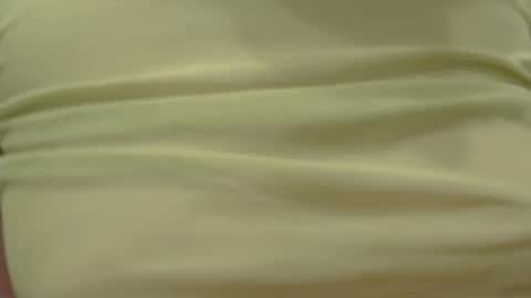 Lilu online show from 04-10-26, 10:14