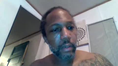 Snapshot of lillokey1 chatting on 05-14-26, 11:50 lillokey1 online show from 05-14-26, 11:50