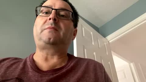 lills16 online show from 12-20-24, 11:00