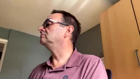 lills16 online show from 09-12-25, 11:21