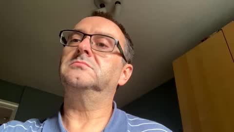 lills16 online show from 10-13-25, 12:05