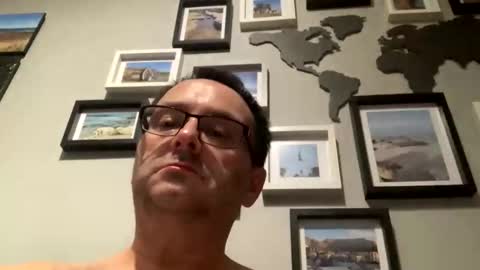 lills16 online show from 02-20-26, 11:16