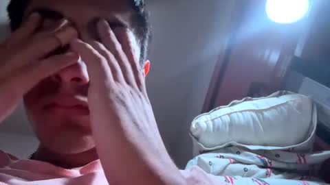 lillshaty online show from 11-03-25, 12:24