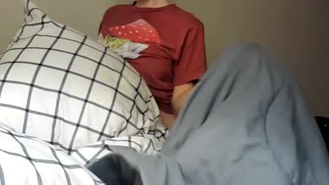 Snapshot of lilly49547 chatting on 12-03-24, 03:33 Lilly online show from 12-03-24, 03:33