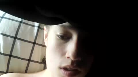 Snapshot of lilly49547 chatting on 12-04-24, 07:56 Lilly online show from 12-04-24, 07:56