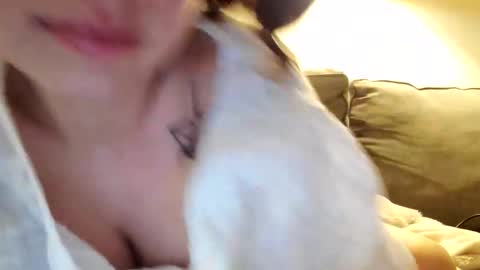 Lilly online show from 11-13-25, 10:30