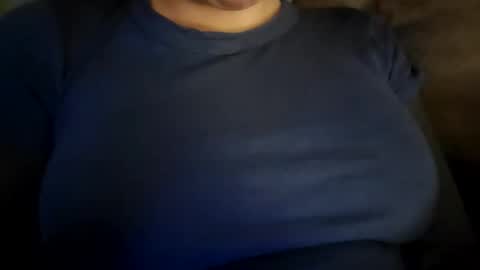 Lilly online show from 03-24-26, 03:11