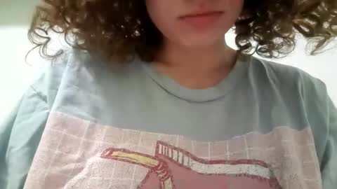 Lilly online show from 04-10-26, 03:12