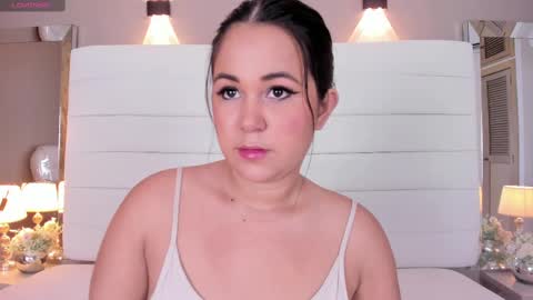 Lizeth follow me in my igimlilycute 3 online show from 03-12-25, 03:57