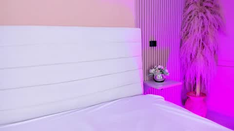 Lizeth follow me in my igimlilycute 3 online show from 03-17-26, 04:06