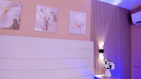 Lizeth follow me in my igimlilycute 3 online show from 03-27-26, 04:07