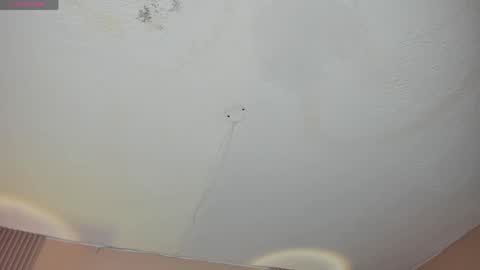Lizeth follow me in my igimlilycute 3 online show from 06-06-26, 03:44