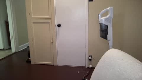 Snapshot of lilly_adams88 chatting on 02-27-25, 04:31 lilly_adams88 online show from 02-27-25, 04:31