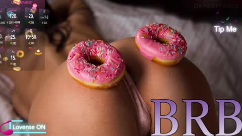 Lilly  online show from 12-14-24, 09:45