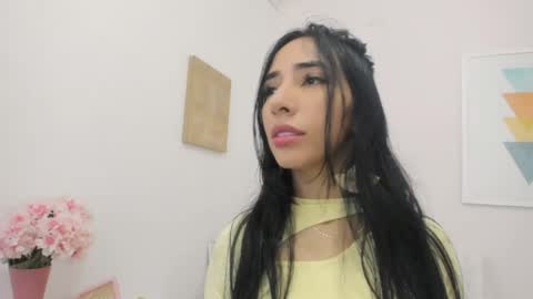 Snapshot of lilly_denson8 chatting on 05-15-26, 03:52 Sweety Lilly Love online show from 05-15-26, 03:52