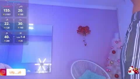 Sofia online show from 01-03-25, 01:25