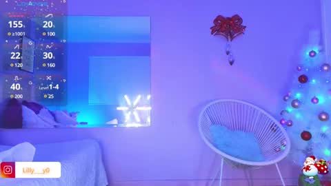 Sofia online show from 01-07-25, 12:52