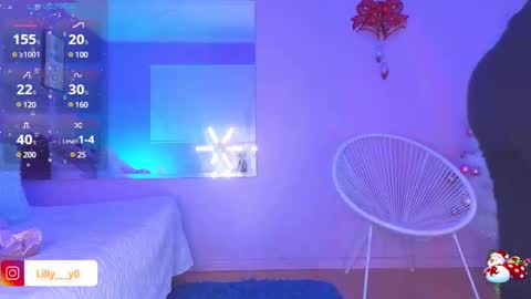 Sofia online show from 01-08-25, 01:20