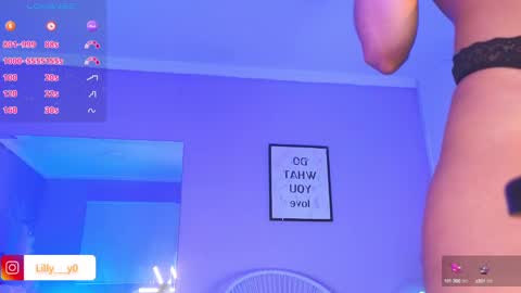 Sofia online show from 03-12-25, 05:07