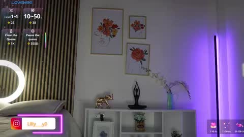 Sofia online show from 09-27-25, 12:10