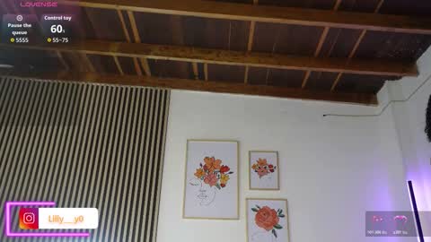 Sofia online show from 11-14-25, 12:48