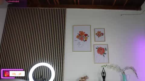 Sofia online show from 02-03-26, 01:05