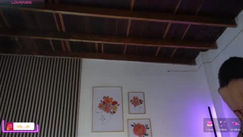 Sofia online show from 02-27-26, 01:11