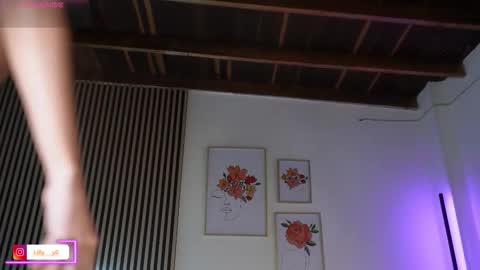 Sofia online show from 03-15-26, 01:17