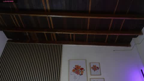 Sofia online show from 04-20-26, 01:03