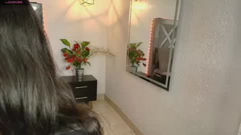   online show from 06-22-26, 11:07