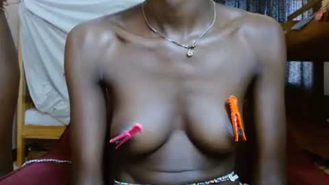 Des online show from 09-13-25, 07:19