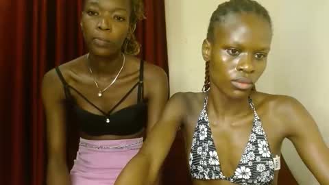 Des online show from 09-18-25, 09:00