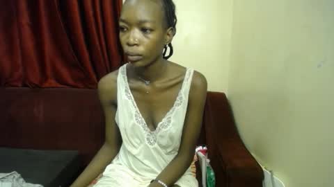 Des online show from 03-02-26, 01:19