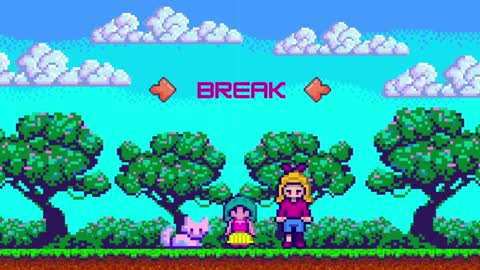 Lilly  online show from 12-07-24, 02:31