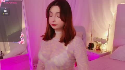 lilly_royse online show from 11-23-25, 06:24